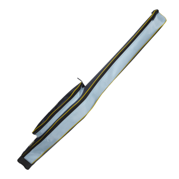 Zeox Hard Rod Case Reel-In 150x11cm » Fish.bg | Хвани повече с Fish.bg
