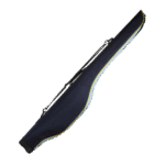 Zeox Hard Rod Case Reel-In 125x11cm » Fish.bg | Хвани повече с Fish.bg Zeox Hard Rod Case Reel-In 125x11cm » Fish.bg | Хвани повече с Fish.bg