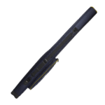 Zeox Hard Rod Case Reel-In 125x11cm » Fish.bg | Хвани повече с Fish.bg Zeox Hard Rod Case Reel-In 125x11cm » Fish.bg | Хвани повече с Fish.bg