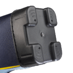 Zeox Hard Rod Case Reel-In 125x11cm » Fish.bg | Хвани повече с Fish.bg Zeox Hard Rod Case Reel-In 125x11cm » Fish.bg | Хвани повече с Fish.bg