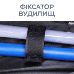Zeox Hard Rod Case Reel-In 125x11cm » Fish.bg | Хвани повече с Fish.bg Zeox Hard Rod Case Reel-In 125x11cm » Fish.bg | Хвани повече с Fish.bg