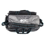 Golden Catch Sintez Carryall Bag 55L » Fish.bg | Хвани повече с Fish.bg