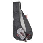 Golden Catch Backpack One Shoulder Bag 10L » Fish.bg | Хвани повече с Fish.bg