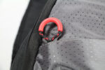 Golden Catch Backpack One Shoulder Bag 10L » Fish.bg | Хвани повече с Fish.bg