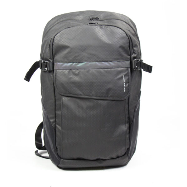 Golden Catch City Backpack 24L » Fish.bg | Хвани повече с Fish.bg
