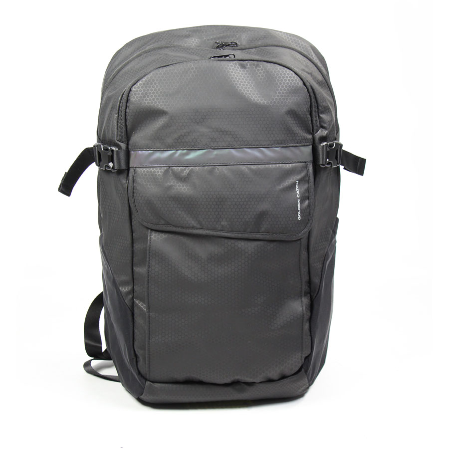Golden Catch City Backpack 24L » Fish.bg | Хвани повече с Fish.bg Golden Catch City Backpack 24L » Fish.bg | Хвани повече с Fish.bg