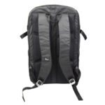 Golden Catch City Backpack 24L » Fish.bg | Хвани повече с Fish.bg Golden Catch City Backpack 24L » Fish.bg | Хвани повече с Fish.bg