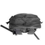 Golden Catch City Backpack 24L » Fish.bg | Хвани повече с Fish.bg Golden Catch City Backpack 24L » Fish.bg | Хвани повече с Fish.bg