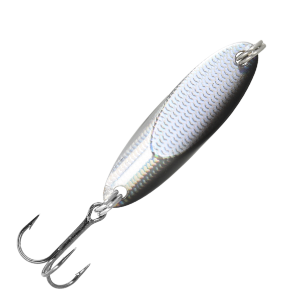 Golden Catch Spoon Horizon 12g 201 » Fish.bg | Хвани повече с Fish.bg