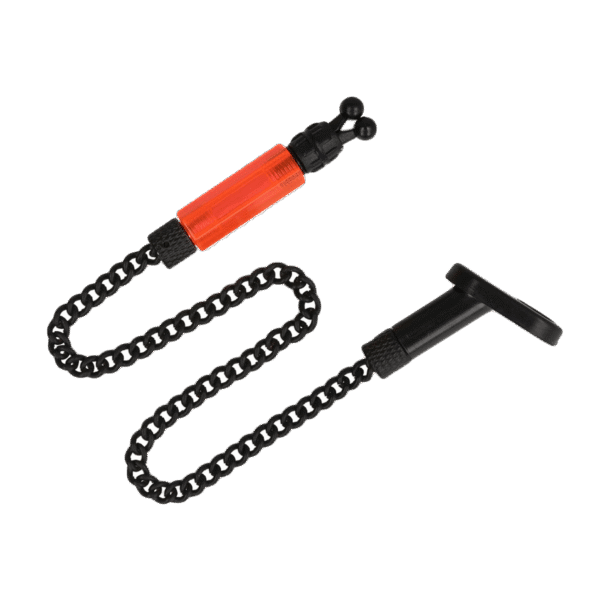 Golden Catch Swinger SW06S Red » Fish.bg | Хвани повече с Fish.bg