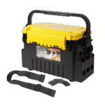 Golden Catch Anglers Arsenal Box 7070 » Fish.bg | Хвани повече с Fish.bg