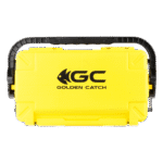 Golden Catch Anglers Arsenal Box 7070 » Fish.bg | Хвани повече с Fish.bg