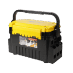 Golden Catch Anglers Arsenal Box 7070 » Fish.bg | Хвани повече с Fish.bg