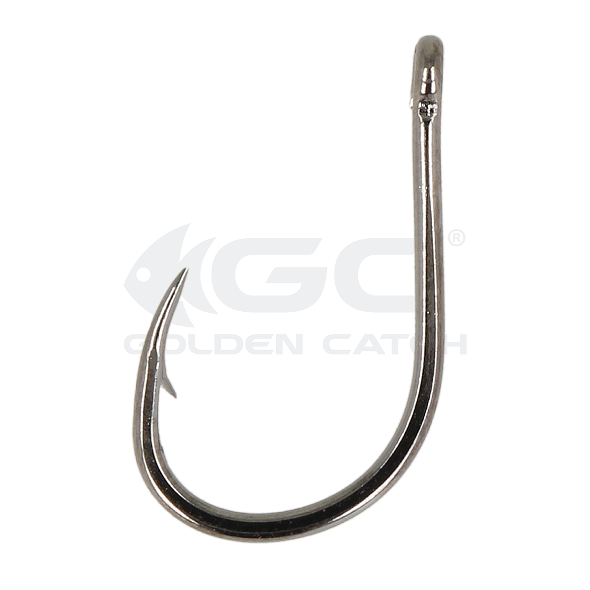 Golden Catch Hook Skilful №3(9pcs) » Fish.bg | Хвани повече с Fish.bg Golden Catch Hook Skilful №3(9pcs) » Fish.bg | Хвани повече с Fish.bg