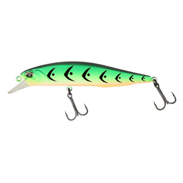 Golden Catch Hard Lure Tamer 100SP 14.5g 300 » Fish.bg | Хвани повече с Fish.bg