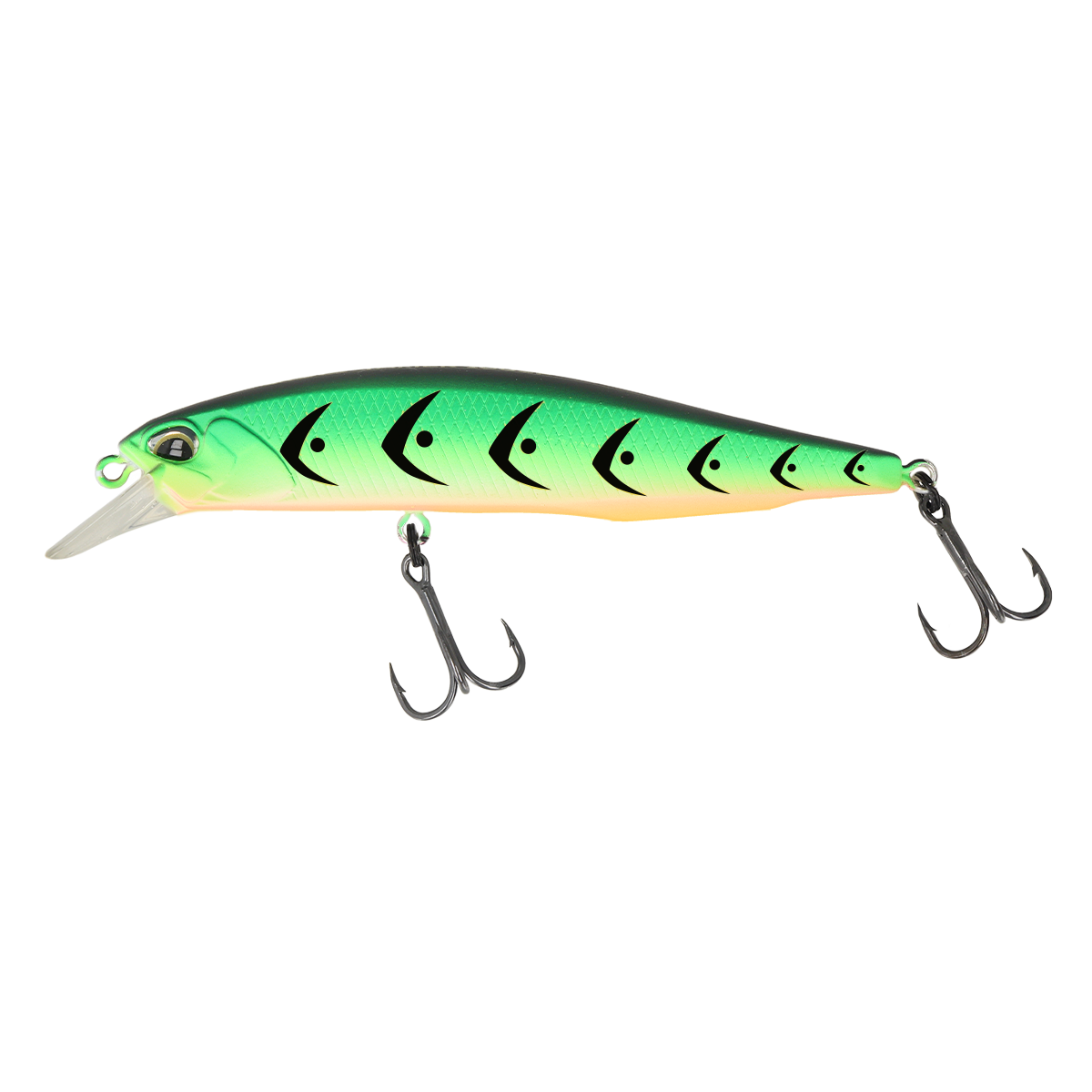Golden Catch Hard Lure Tamer 100SP 14.5g 300 » Fish.bg | Хвани повече с Fish.bg Golden Catch Hard Lure Tamer 100SP 14.5g 300 » Fish.bg | Хвани повече с Fish.bg