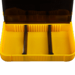Golden Catch Accessory Box AB-1310SD » Fish.bg | Хвани повече с Fish.bg