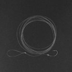 Golden Catch Ready Rig Allround №10(10pcs) » Fish.bg | Хвани повече с Fish.bg