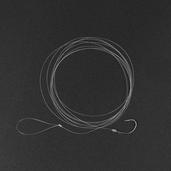 Golden Catch Ready Rig Allround №6(10pcs) » Fish.bg | Хвани повече с Fish.bg