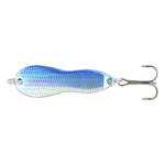 Golden Catch Spoon Niboshi 7.5g 207 » Fish.bg | Хвани повече с Fish.bg