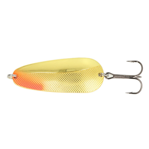 Golden Catch Spoon Arcane 17g 02G » Fish.bg | Хвани повече с Fish.bg