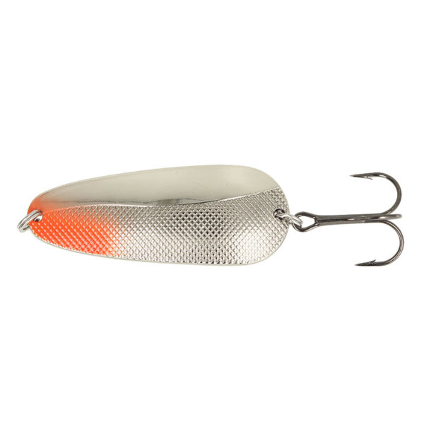 Golden Catch Spoon Arcane 30g 03S » Fish.bg | Хвани повече с Fish.bg