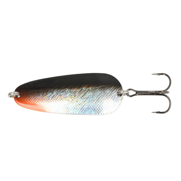 Golden Catch Spoon Arcane 30g 08G » Fish.bg | Хвани повече с Fish.bg