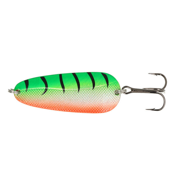 Golden Catch Spoon Arcane 17g 10G » Fish.bg | Хвани повече с Fish.bg