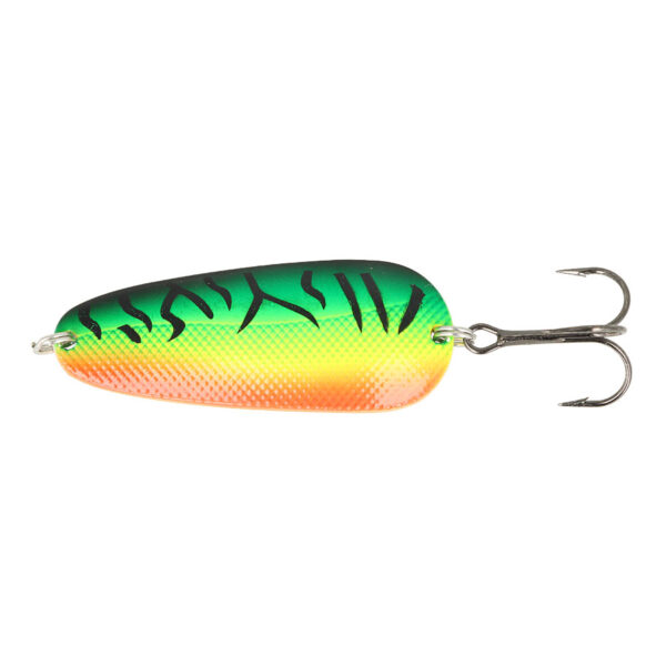 Golden Catch Spoon Arcane 17g GC01G » Fish.bg | Хвани повече с Fish.bg