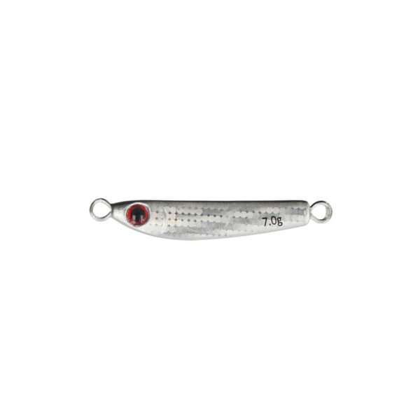 Golden Catch Metal Jig Arrow 12g 107 » Fish.bg | Хвани повече с Fish.bg