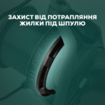 Golden Catch Reel G.Carp Fury 10000 11+1BB » Fish.bg | Хвани повече с Fish.bg Golden Catch Reel G.Carp Fury 10000 11+1BB » Fish.bg | Хвани повече с Fish.bg