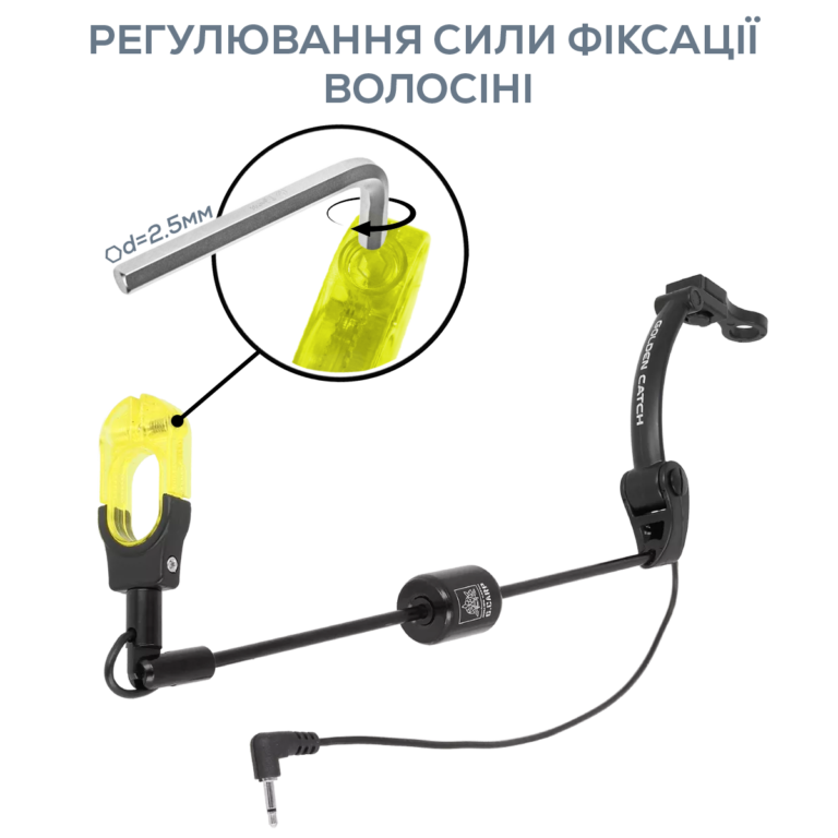 Начало - Fish.bg | Хвани повече с Fish.bg