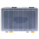 Zeox Reversible Box RV-165 » Fish.bg | Хвани повече с Fish.bg Zeox Reversible Box RV-165 » Fish.bg | Хвани повече с Fish.bg