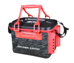 Golden Catch Rod Stand Bakkan Bag XL » Fish.bg | Хвани повече с Fish.bg Golden Catch Rod Stand Bakkan Bag XL » Fish.bg | Хвани повече с Fish.bg