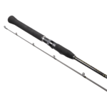Golden Catch Rod Desire DSS-662MH 1.98m 7-28g » Fish.bg | Хвани повече с Fish.bg
