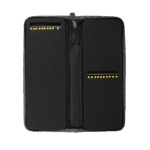 Golden Catch Stiff Rig Wallet Size L » Fish.bg | Хвани повече с Fish.bg