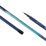Golden Catch Rod Euro Master Pole 4.00m » Fish.bg | Хвани повече с Fish.bg