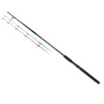 Golden Catch Rod Boat Universal 1.40-1.70m 100-200g » Fish.bg | Хвани повече с Fish.bg