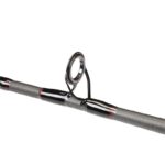 Golden Catch Rod Boat Universal 1.40-1.70m 100-200g » Fish.bg | Хвани повече с Fish.bg