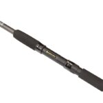 Golden Catch Rod Boat Universal 1.40-1.70m 100-200g » Fish.bg | Хвани повече с Fish.bg