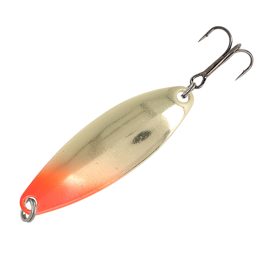 Golden Catch Spoon Ballistic 5g 02G » Fish.bg | Хвани повече с Fish.bg Golden Catch Spoon Ballistic 5g 02G » Fish.bg | Хвани повече с Fish.bg