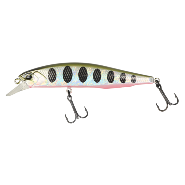 Golden Catch Hard Lure Tamer 100SP 14.5g 100 » Fish.bg | Хвани повече с Fish.bg