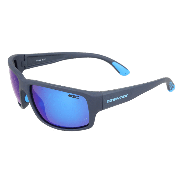 Golden Catch Polarized Sunglasses Sintez BL-F » Fish.bg | Хвани повече с Fish.bg