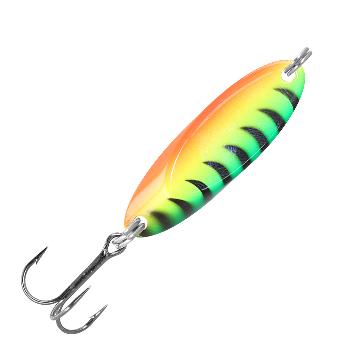 Golden Catch Spoon Horizon 8g 09G » Fish.bg | Хвани повече с Fish.bg Golden Catch Spoon Horizon 8g 09G » Fish.bg | Хвани повече с Fish.bg