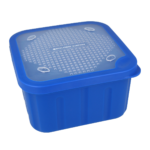 Golden Catch Bait Box L » Fish.bg | Хвани повече с Fish.bg