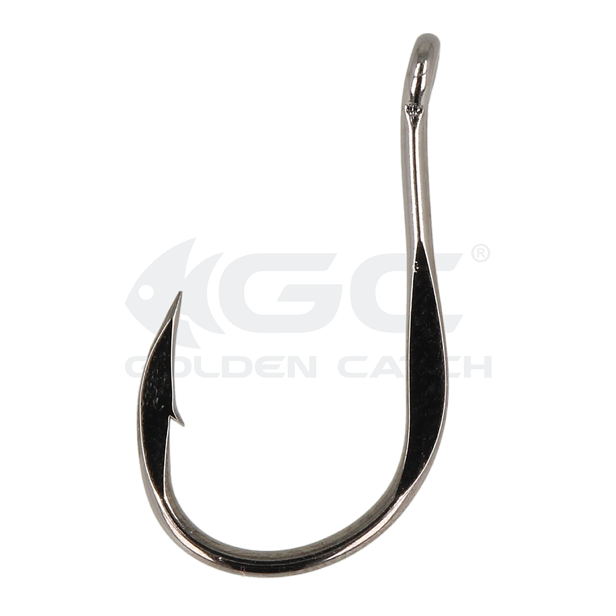 Golden Catch Hook Deft Trap №8(12pcs) » Fish.bg | Хвани повече с Fish.bg Golden Catch Hook Deft Trap №8(12pcs) » Fish.bg | Хвани повече с Fish.bg