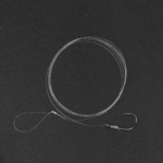 Golden Catch Ready Rig Carp №8(10pcs) » Fish.bg | Хвани повече с Fish.bg
