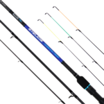 Golden Catch Rod Stelios Competition Feeder 3.60m 75g » Fish.bg | Хвани повече с Fish.bg