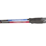 Golden Catch Rod Passion Power 3.00m 100-180g » Fish.bg | Хвани повече с Fish.bg