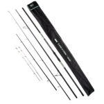 Golden Catch Rod Evolution X-Duo 3.90m 4lb 180g » Fish.bg | Хвани повече с Fish.bg